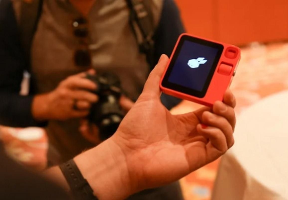 有沒有更多工業(yè)設(shè)計案例？（arxiv工業(yè)論文助手） 行業(yè)新聞 第10張