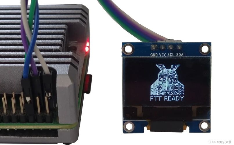 有沒有更多工業(yè)設(shè)計案例？（arxiv工業(yè)論文助手） 行業(yè)新聞 第11張