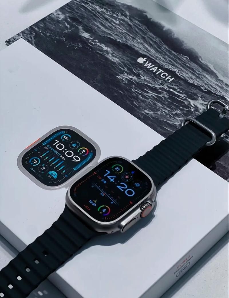 有沒有更多工業(yè)設(shè)計案例？（arxiv工業(yè)論文助手） 行業(yè)新聞 第12張