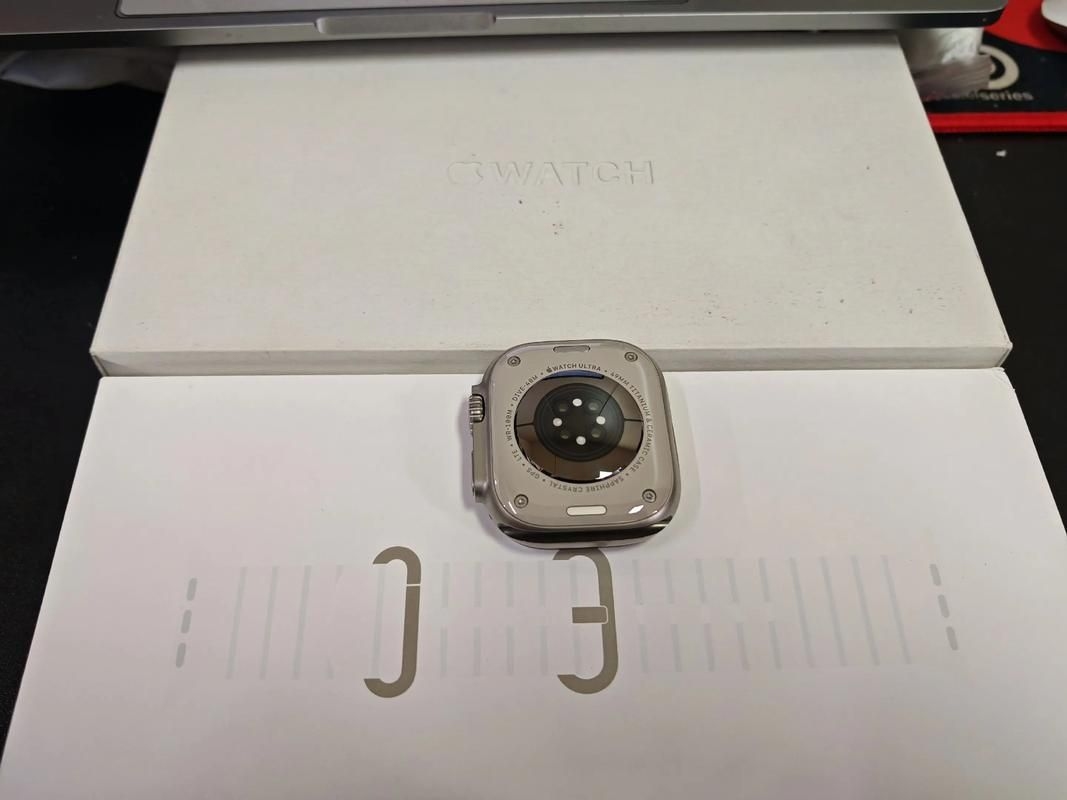 有沒有更多工業(yè)設(shè)計案例？（arxiv工業(yè)論文助手） 行業(yè)新聞 第14張