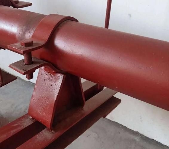 如何選擇適合的沙包吊架（如何選擇適合的沙包吊架思考完成） 行業(yè)新聞 第1張