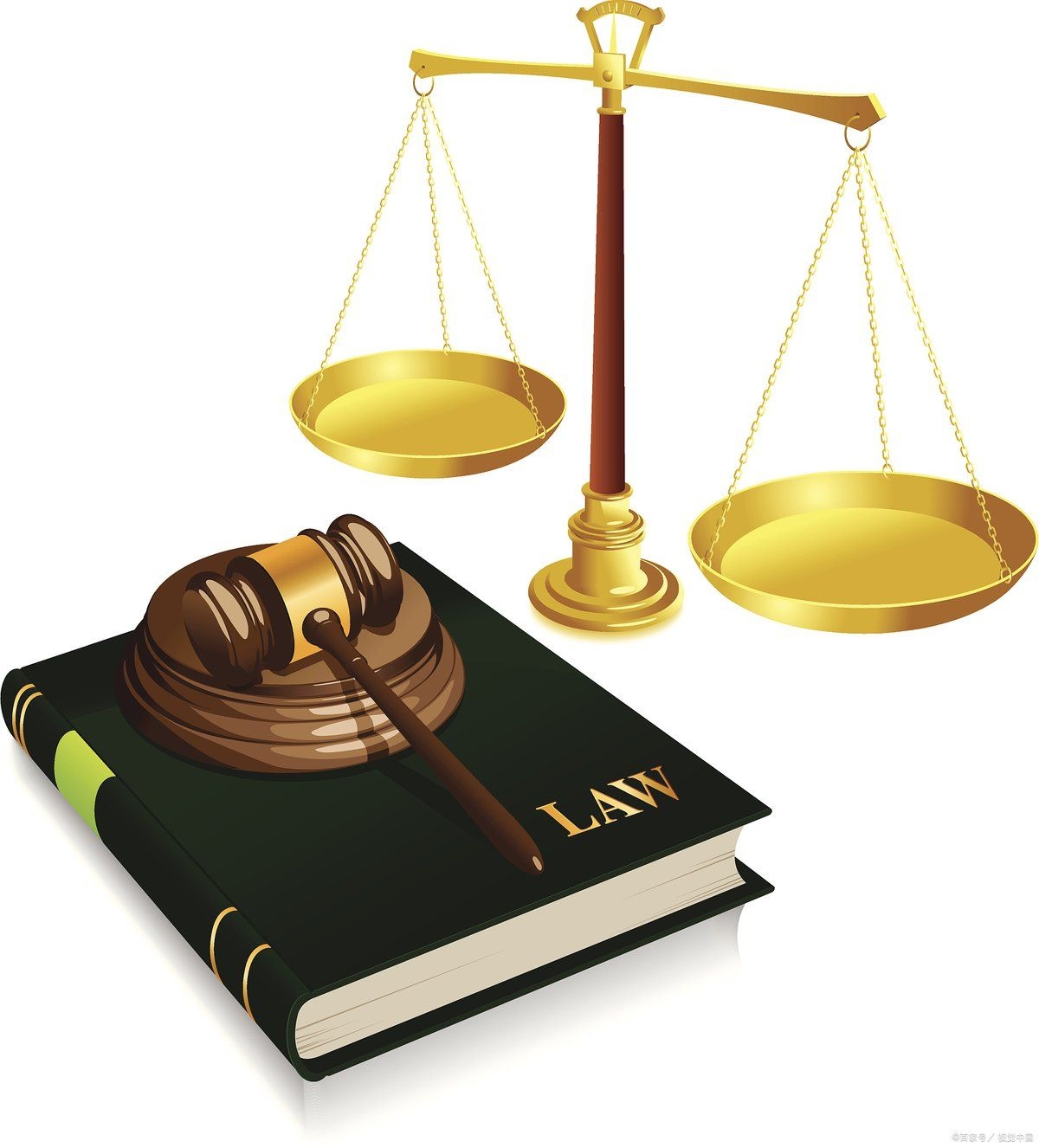 如何收集工程糾紛證據(jù) 行業(yè)新聞 第6張