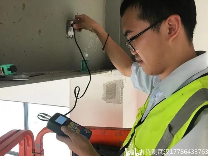 鋼結(jié)構(gòu)雨棚的維護(hù)保養(yǎng)有哪些（鋼結(jié)構(gòu)雨棚的維護(hù)保養(yǎng)有哪些,用戶(hù)要求詳解） 行業(yè)新聞 第3張