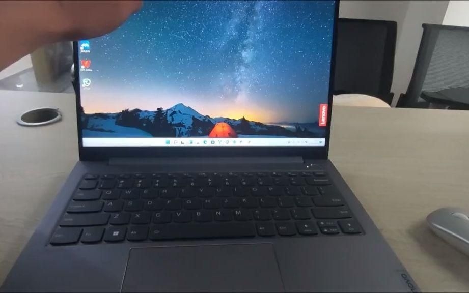 能否提供更詳細(xì)的驗(yàn)收流程（建設(shè)工程竣工驗(yàn)收流程） 行業(yè)新聞 第2張