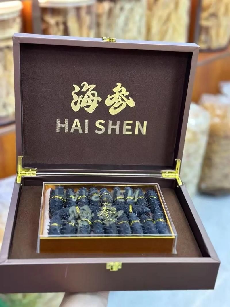 有哪些品牌值得考慮？（2026年初中國主流消費(fèi)趨勢深度演進(jìn)的“值得重點(diǎn)考慮”） 行業(yè)新聞 第1張