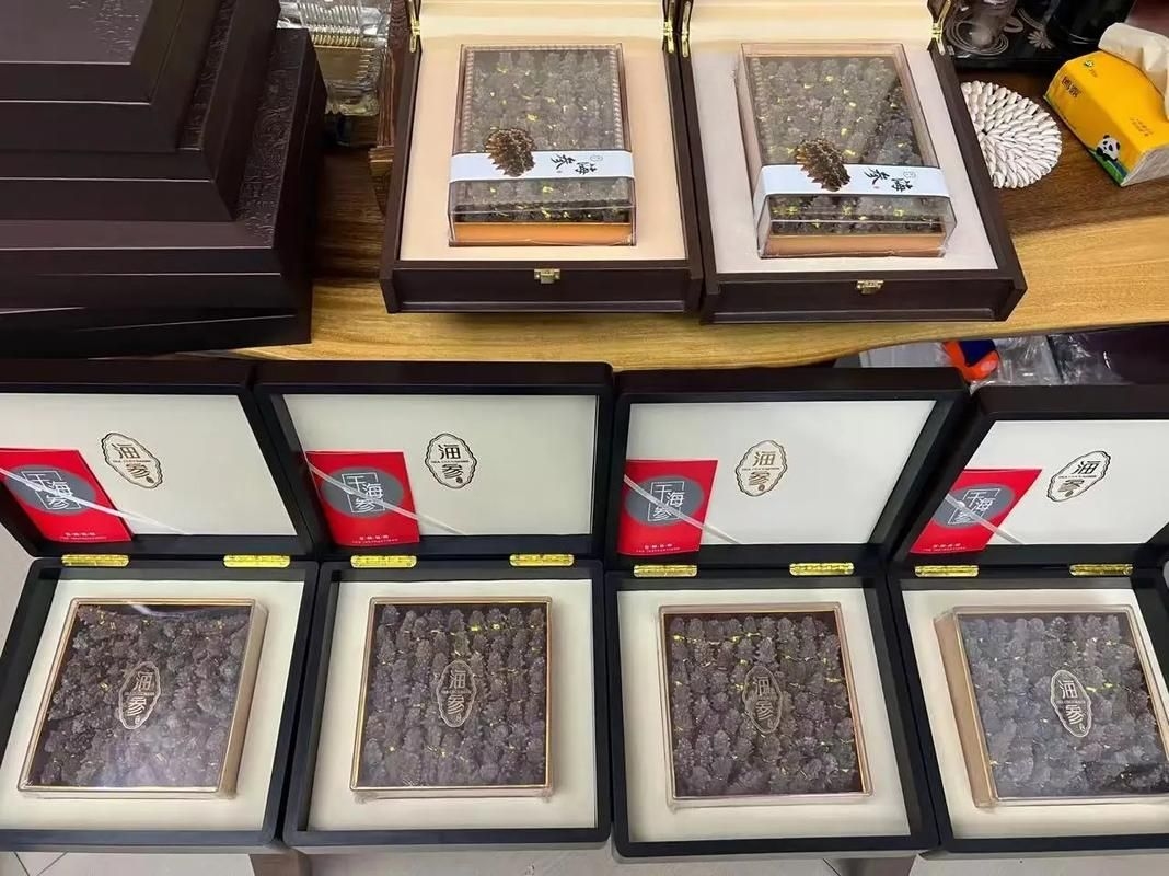 有哪些品牌值得考慮？（2026年初中國主流消費(fèi)趨勢深度演進(jìn)的“值得重點(diǎn)考慮”） 行業(yè)新聞 第3張