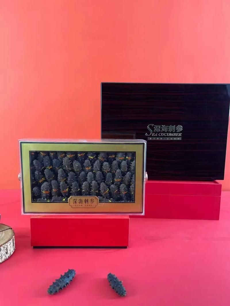 有哪些品牌值得考慮？（2026年初中國主流消費(fèi)趨勢深度演進(jìn)的“值得重點(diǎn)考慮”） 行業(yè)新聞 第4張