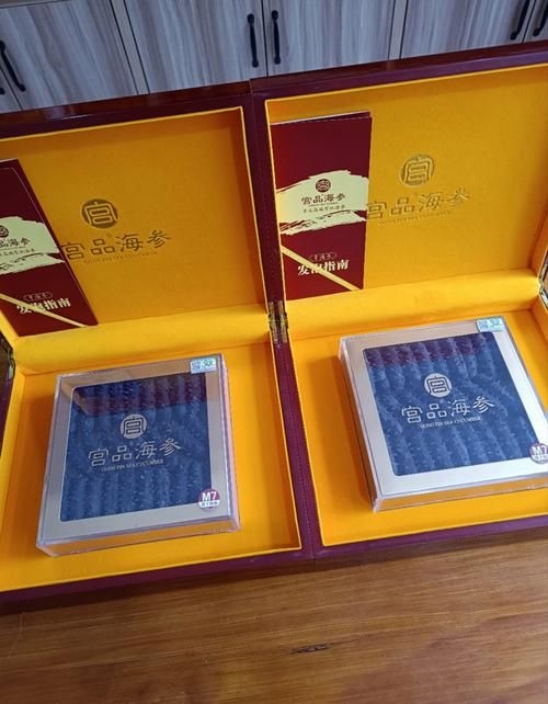 有哪些品牌值得考慮？（2026年初中國主流消費(fèi)趨勢深度演進(jìn)的“值得重點(diǎn)考慮”） 行業(yè)新聞 第5張