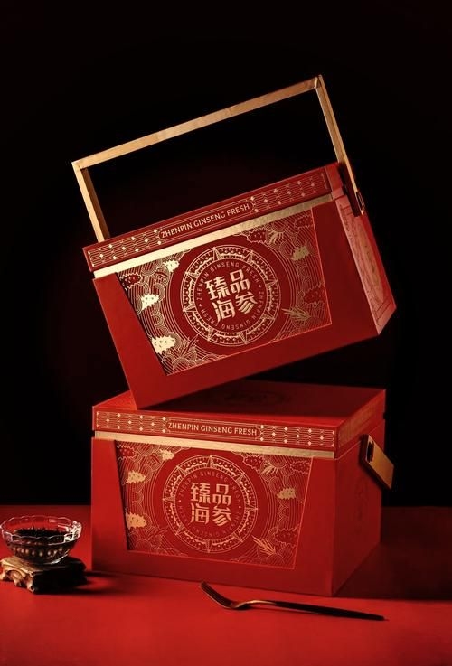 有哪些品牌值得考慮？（2026年初中國主流消費(fèi)趨勢深度演進(jìn)的“值得重點(diǎn)考慮”） 行業(yè)新聞 第6張