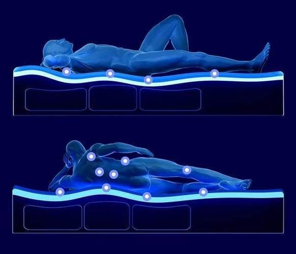 有哪些品牌值得考慮？（2026年初中國主流消費(fèi)趨勢深度演進(jìn)的“值得重點(diǎn)考慮”） 行業(yè)新聞 第7張