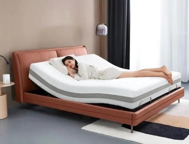 有哪些品牌值得考慮？（2026年初中國主流消費(fèi)趨勢深度演進(jìn)的“值得重點(diǎn)考慮”） 行業(yè)新聞 第11張