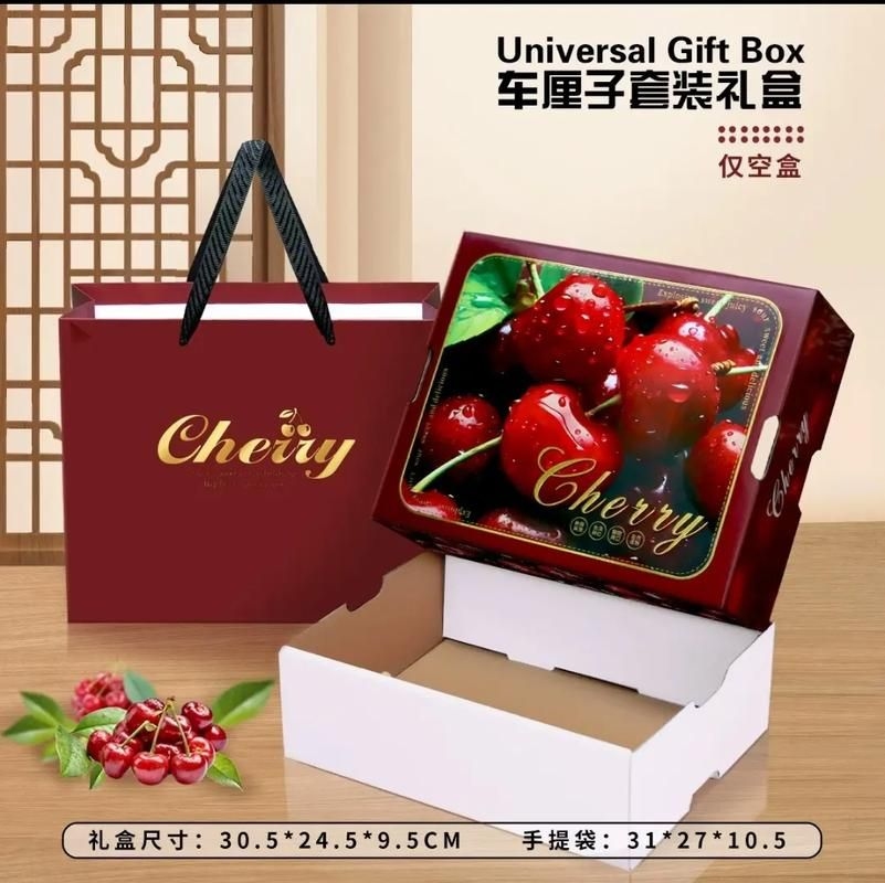 有哪些品牌值得考慮？（2026年初中國主流消費(fèi)趨勢深度演進(jìn)的“值得重點(diǎn)考慮”） 行業(yè)新聞 第12張