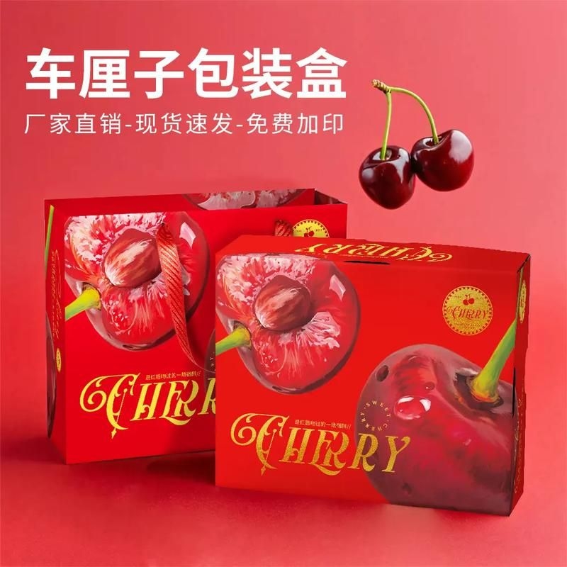 有哪些品牌值得考慮？（2026年初中國主流消費(fèi)趨勢深度演進(jìn)的“值得重點(diǎn)考慮”） 行業(yè)新聞 第13張