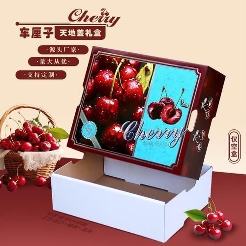 有哪些品牌值得考慮？（2026年初中國主流消費(fèi)趨勢深度演進(jìn)的“值得重點(diǎn)考慮”） 行業(yè)新聞 第16張