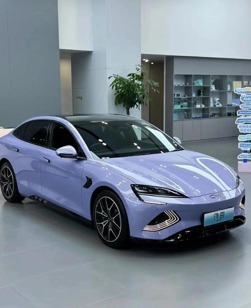 有哪些品牌值得考慮？（2026年初中國主流消費(fèi)趨勢深度演進(jìn)的“值得重點(diǎn)考慮”） 行業(yè)新聞 第18張