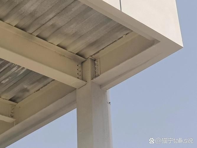 桁架結(jié)構(gòu)寬度計算實例 行業(yè)新聞 第4張