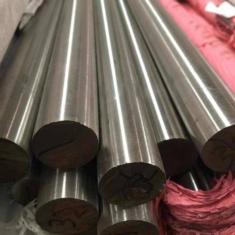 有哪些常用的鋼結構材料？（常用的鋼結構材料） 行業(yè)新聞 第8張