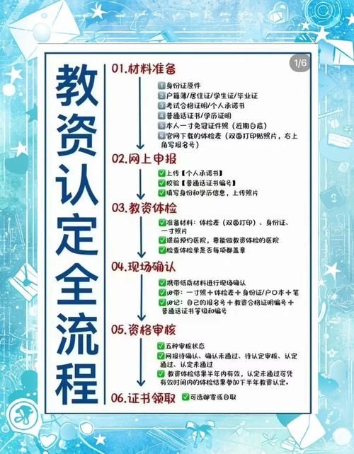 如何獲取鋼結(jié)構(gòu)課本答案？（如何合法獲取鋼結(jié)構(gòu)課本答案？） 行業(yè)新聞 第3張