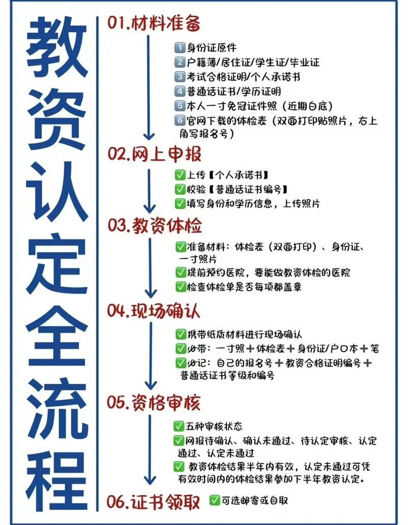 如何獲取鋼結(jié)構(gòu)課本答案？（如何合法獲取鋼結(jié)構(gòu)課本答案？） 行業(yè)新聞 第4張