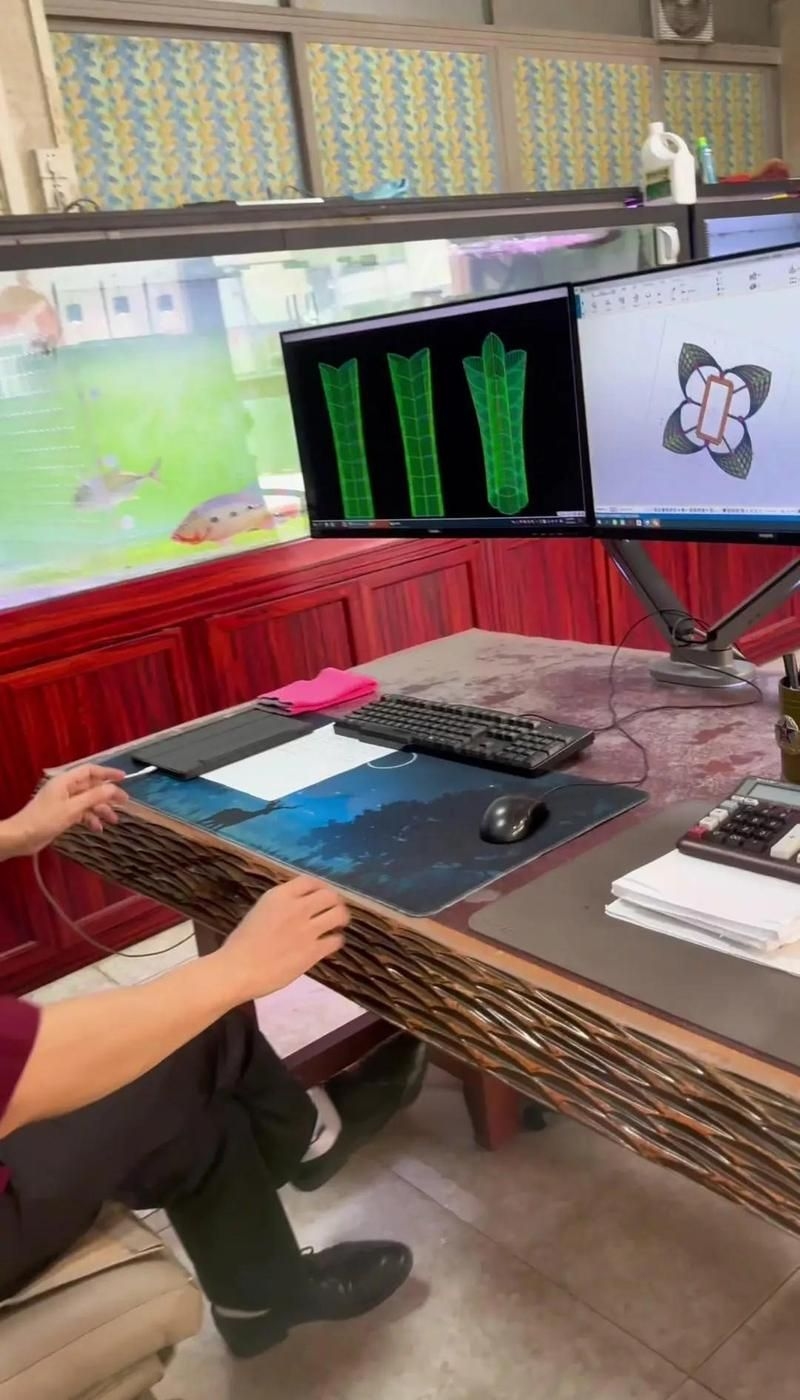 異形鋼結(jié)構(gòu)施工難度大嗎？（北京異形鋼結(jié)構(gòu)樓梯揭秘） 行業(yè)新聞 第2張