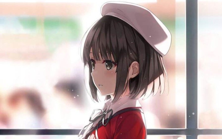 如何區(qū)分構(gòu)件和零件？ 行業(yè)新聞 第3張