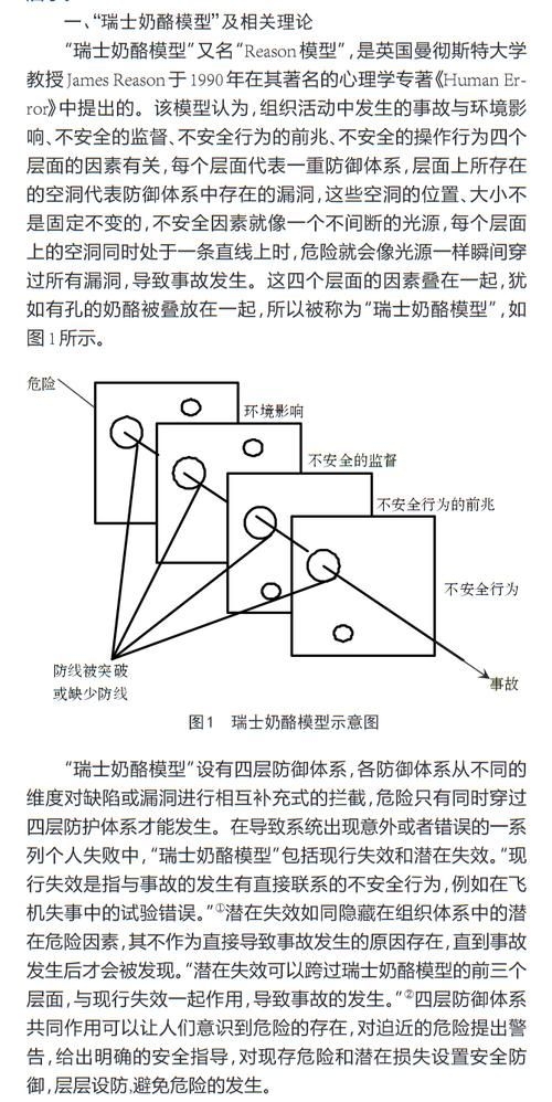 如何預(yù)防類似事故再次發(fā)生？（mcp工具預(yù)防類似事故預(yù)防類似事故再次發(fā)生事故類型） 行業(yè)新聞 第6張