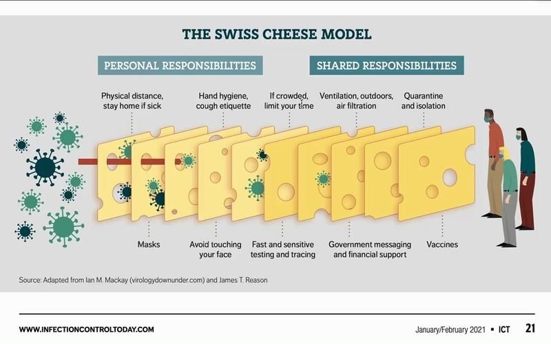 如何預(yù)防類似事故再次發(fā)生？（mcp工具預(yù)防類似事故預(yù)防類似事故再次發(fā)生事故類型） 行業(yè)新聞 第8張