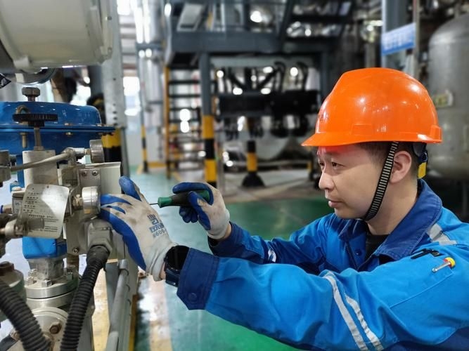 技術員和詳圖員哪個更穩(wěn)定（技術員和詳圖員與詳圖員哪個更穩(wěn)定性與可信用戶要求） 行業(yè)新聞 第6張