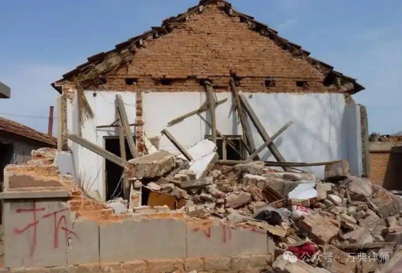 磚木結(jié)構(gòu)房屋征收有哪些額外補償？（農(nóng)村拆遷磚木結(jié)構(gòu)房屋征收補償標(biāo)準(zhǔn)） 行業(yè)新聞 第2張