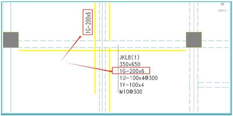 如何選擇適合的鋼板寬度？（如何選擇適合的鋼板寬度？用戶要求詳解,） 行業(yè)新聞 第1張