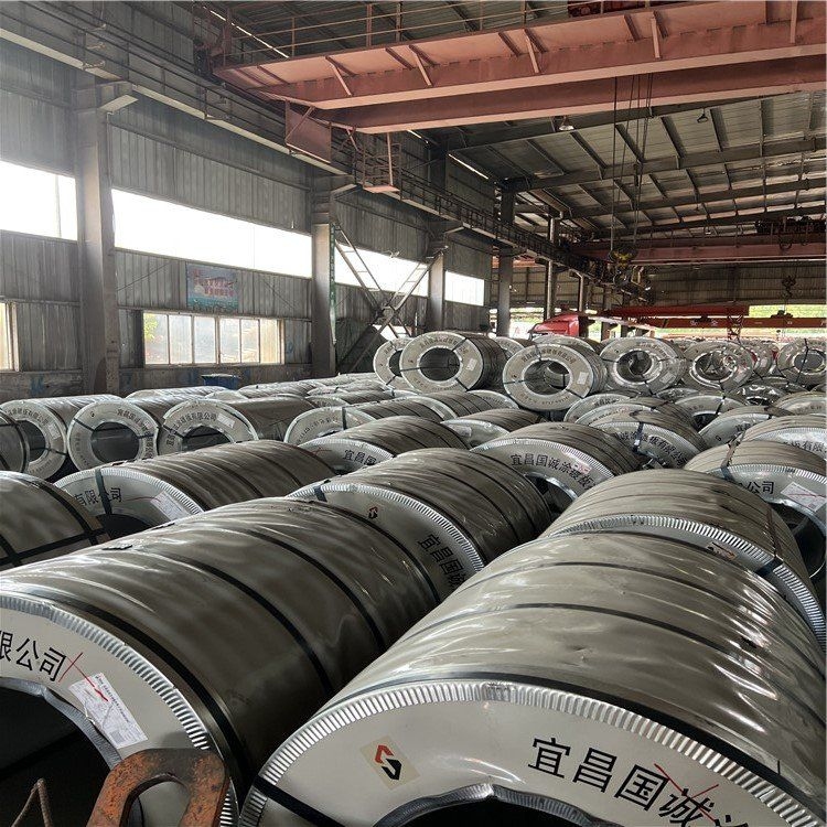 如何選擇適合的鋼板寬度？（如何選擇適合的鋼板寬度？用戶要求詳解,） 行業(yè)新聞 第2張