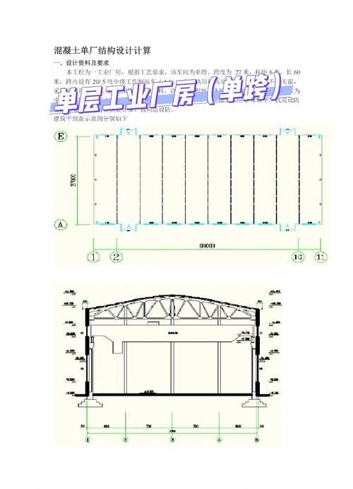 如何選擇適合的桁架尺寸？（如何選擇適合的桁架尺寸選擇適合的桁架尺寸選擇） 行業(yè)新聞 第4張