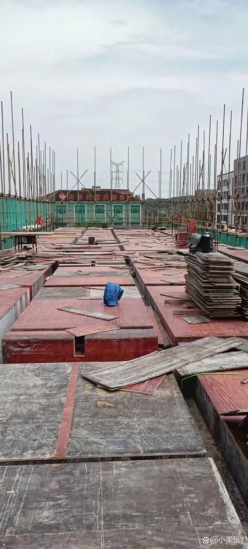 有哪些常見的異形鋼模板問題？（常見的異形鋼模板問題集中于陰角布置異形鋼模板問題） 行業(yè)新聞 第1張