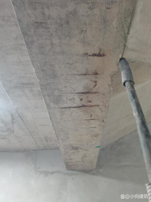 有哪些常見的異形鋼模板問題？（常見的異形鋼模板問題集中于陰角布置異形鋼模板問題） 行業(yè)新聞 第5張