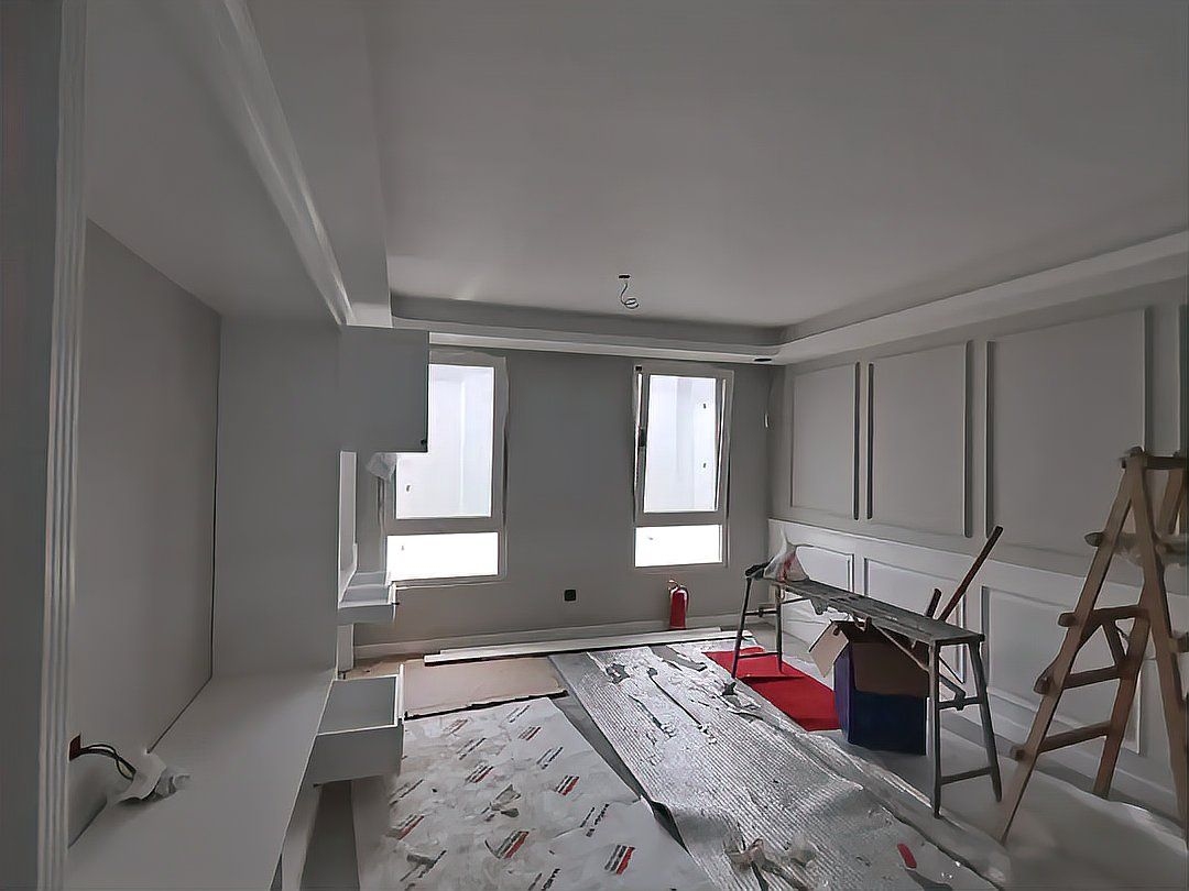 如何選擇合適的施工隊伍？（如何選擇合適的富媒體隊伍？） 行業(yè)新聞 第4張