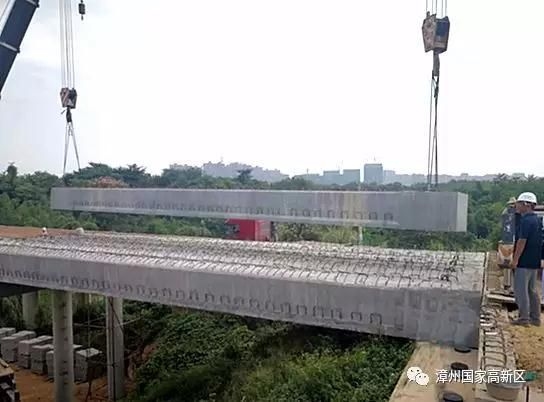 空心板安裝中常見的安全問(wèn)題有哪些（關(guān)于空心板安裝安全問(wèn)題） 行業(yè)新聞 第6張