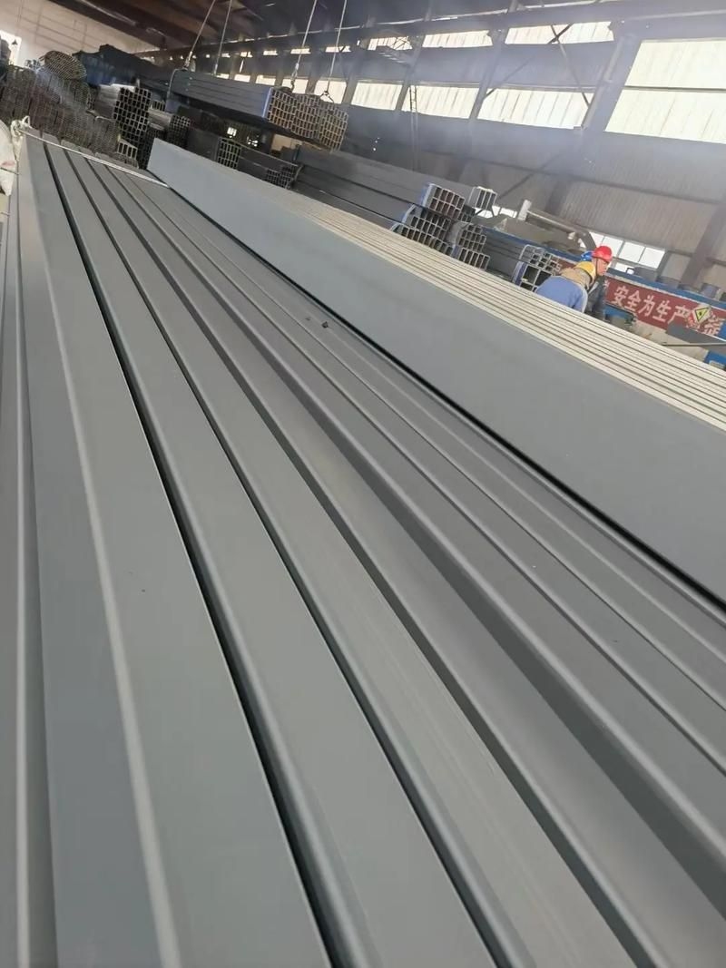 集裝箱專用油漆的價格范圍（集裝箱專用油漆專用油漆價格范圍需要1000字說明） 行業(yè)新聞 第2張