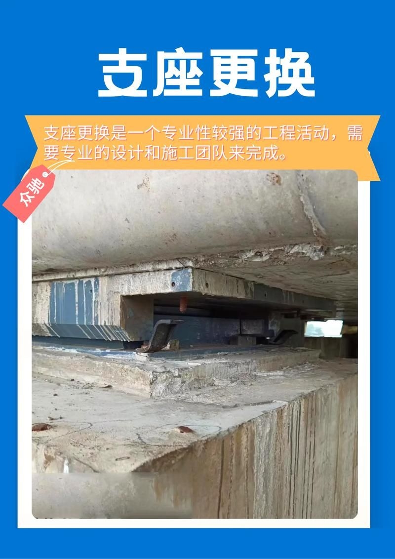 如何檢測鐵路橋梁的病害？（如何檢測鐵路橋梁病害） 行業(yè)新聞 第4張