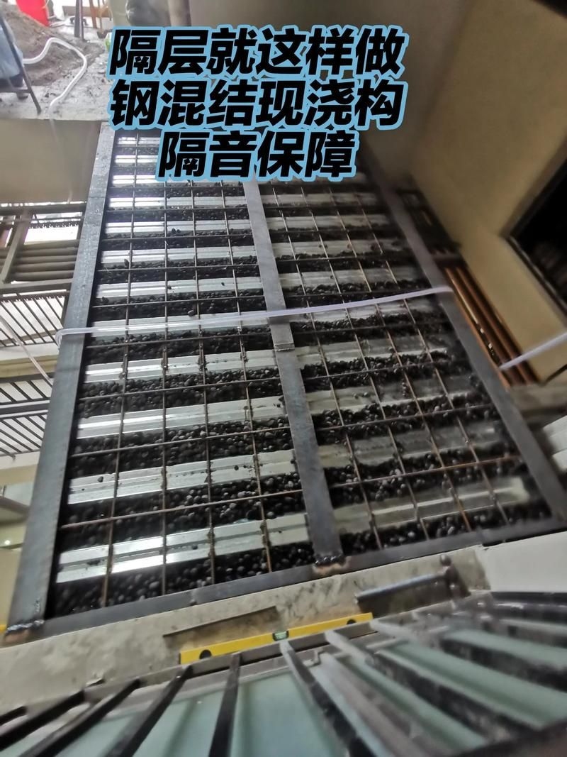 如何優(yōu)化閣樓鋼結(jié)構(gòu)用量？（優(yōu)化閣樓鋼結(jié)構(gòu)用量高效傳遞閣樓鋼結(jié)構(gòu)用量的核心技術(shù)要素） 行業(yè)新聞 第5張