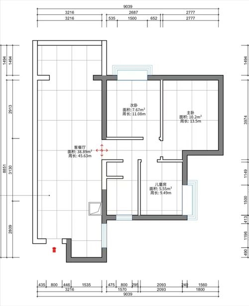 施工前需要做哪些準(zhǔn)備工作？（北京地區(qū)施工前需要做哪些準(zhǔn)備工作并明確要求1000字內(nèi)容和配圖） 行業(yè)新聞 第3張