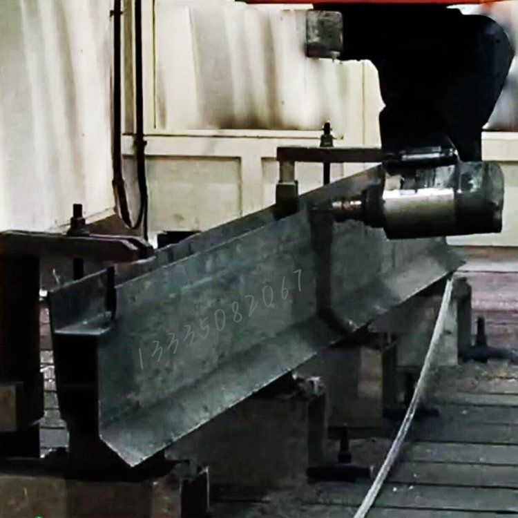 碳纖維加工過(guò)程中如何減少粉塵？（碳纖維加工如何減少粉塵？） 行業(yè)新聞 第1張