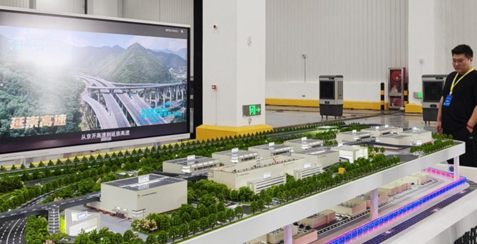 有沒(méi)有冷庫(kù)建筑設(shè)計(jì)的案例參考（冷庫(kù)建筑設(shè)計(jì)案例） 行業(yè)新聞 第3張