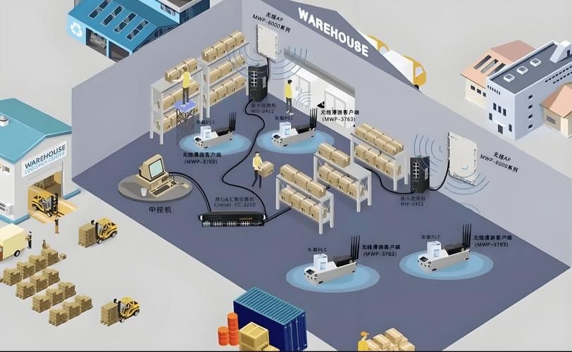 有沒(méi)有冷庫(kù)建筑設(shè)計(jì)的案例參考（冷庫(kù)建筑設(shè)計(jì)案例） 行業(yè)新聞 第10張