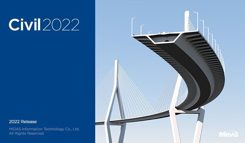 如何查找邁達斯橋梁模型教程？（如何查找邁達斯橋梁教程） 行業(yè)新聞 第3張