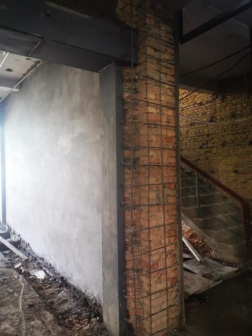 如何記錄混凝土加固施工過程？（如何記錄混凝土加固施工過程） 行業(yè)新聞 第4張