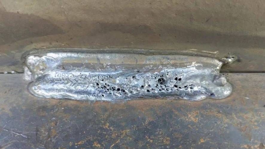 有哪些常見的鋼結(jié)構(gòu)施工質(zhì)量問題？（常見鋼結(jié)構(gòu)施工質(zhì)量問題詳解） 行業(yè)新聞 第1張