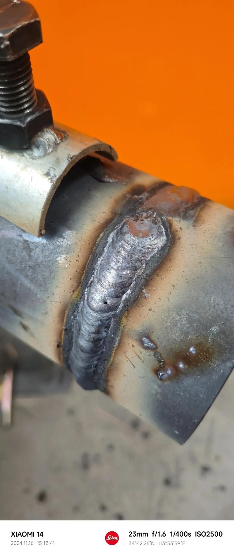 有哪些常見的鋼結(jié)構(gòu)施工質(zhì)量問題？（常見鋼結(jié)構(gòu)施工質(zhì)量問題詳解） 行業(yè)新聞 第4張