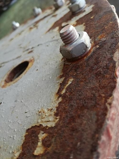 有哪些常見的鋼結(jié)構(gòu)施工質(zhì)量問題？（常見鋼結(jié)構(gòu)施工質(zhì)量問題詳解） 行業(yè)新聞 第9張