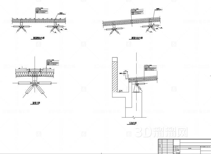 有沒有球形網(wǎng)架安裝的視頻教程？（球形網(wǎng)架安裝教程） 行業(yè)新聞 第3張