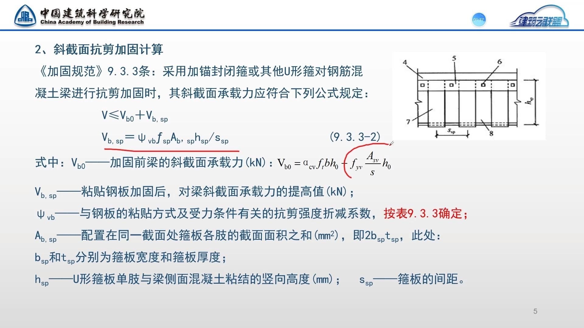 粘鋼板加固梁有哪些常見(jiàn)問(wèn)題？（粘鋼板加固梁常見(jiàn)問(wèn)題及應(yīng)對(duì)措施） 行業(yè)新聞 第1張